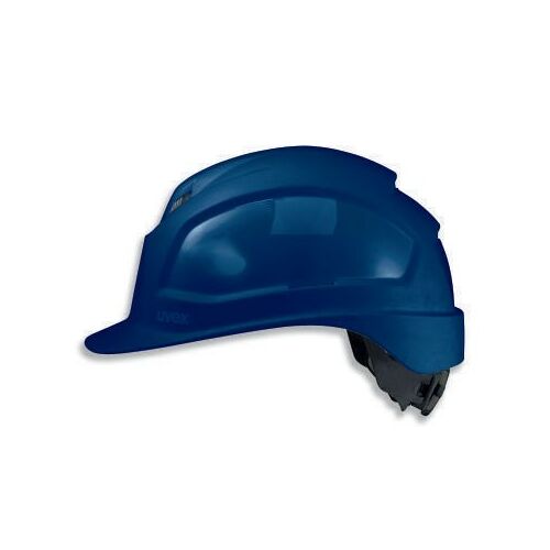 uvex pheos IES blue w. vent. 138727558
