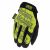 Handschuhe Mechanix Wear Original® HI-VIZ 91 gelb, Größe XL 138727561