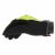 Handschuhe Mechanix Wear Original® HI-VIZ 91 gelb, Größe XL 138727561