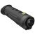 Monocular termic PFI-R425 138727612