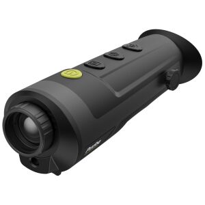 Термографски монокъл PFI-R425 138727612 - Термокамера