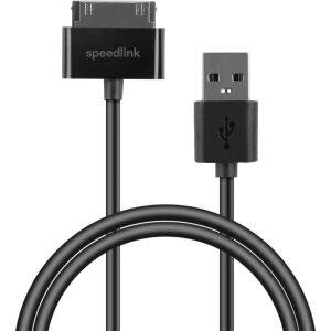Kabel Speedlink Nexo Galaxy Tab (SL-7503) 138727583 - Kabel USB
