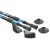 Pacer Bjorn Állítható Nordic Walking Botok - 2 db, Könnyű és Tartós 138727585