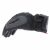 Rękawiczki zimowe Mechanix COLDWORK™ Peak, rozmiar L 138727610