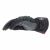 Zimske rukavice Mechanix COLDWORK™ Peak, veličina L 138727610