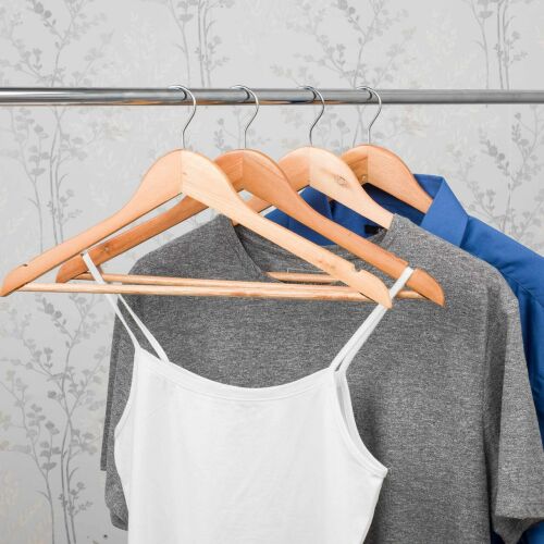 Beldray LA063557EU7 4 ДЪРВЕНИ БРОЯ 138727631