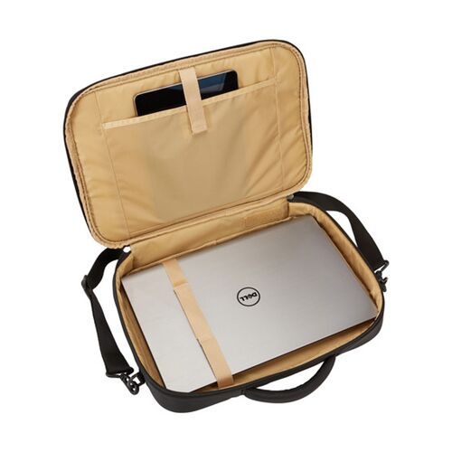 Case Logic 4528 Propel 15.6 PROPC-116 čierna