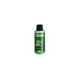 STANGER Farbspray MS 150 ml dunkelgrün, 115007 138727725 - Farbsprays