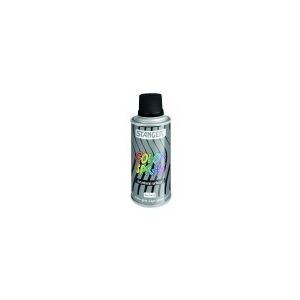 Spray colorant STANGER MS 150 ml gri, 115009 138727726 - Stanger