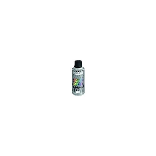 STANGER Farbspray MS 150 ml grau, 115009 138727726
