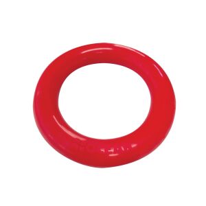 Unsinkbarer Ring 138727729 - Viehzucht