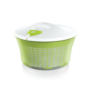 Suszarka do sałaty LEIFHEIT 138727731 - Przybory kuchenne