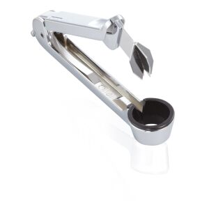 LEIFHEIT ProLine Szilvamagozó 138727773 - Proline