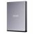 Външен SSD диск Lexar 2TB SL210 USB 3.1 (четене/запис: 550/450MB/s) 138727802