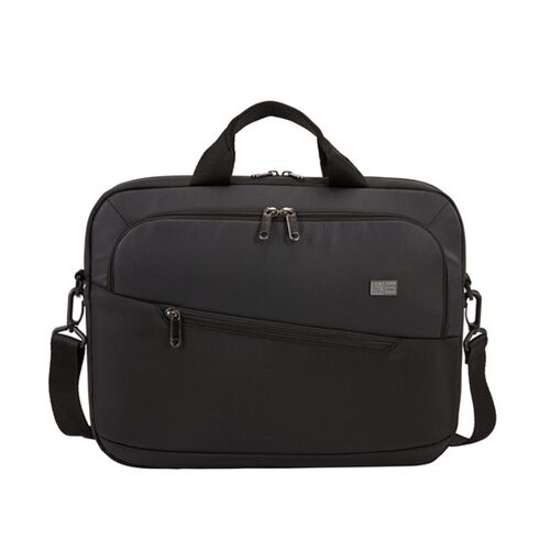 Case Logic 4526 Propel 14 PROPA-114 crna 138727858