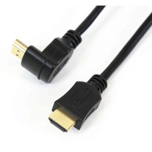 Omega HDMI kabel 1.4 kutni 3m (41853) 138727864 - Omega