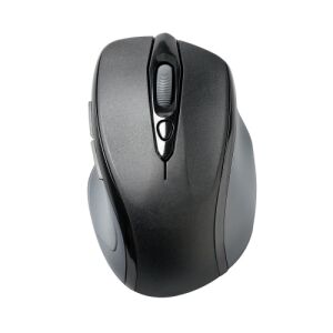 Mouse wireless Kensington ProFit Negru