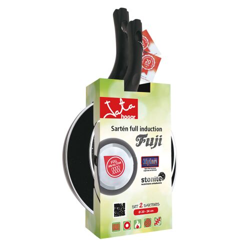 Jata SF118 18cm 138727837