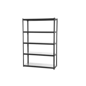 Regalsystem Tarmo Storage 5-fach max1500kg 138727838 - Industrielles Regalsystem