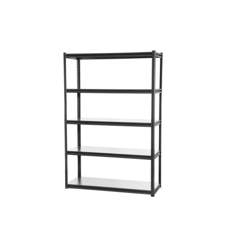 Regalsystem Tarmo Storage 5-fach max1500kg 138727838