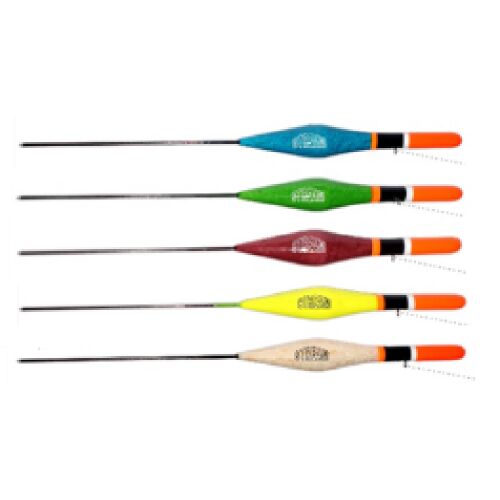 Float Stream 4303 2gr 138727878