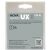 Filtru polarizator circular Hoya UX II 62mm 138727954