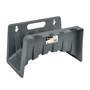 Suport de furtun de perete 138727961 - Cărucioare pentru furtun