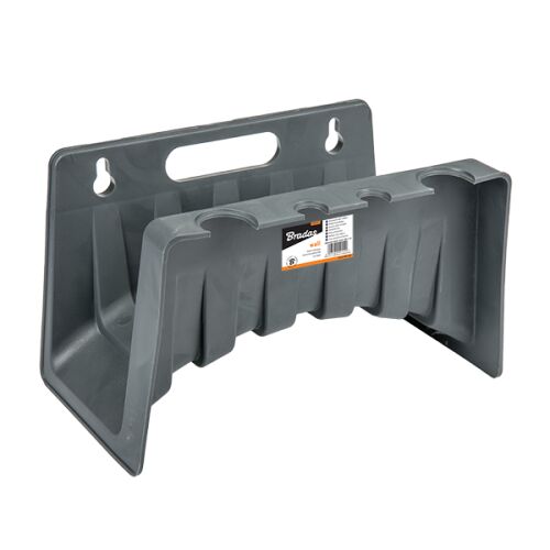 Wieszak na wąż ścienny 138727961