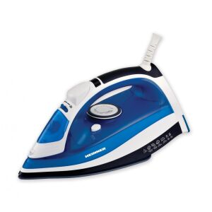 Žehlička HEINNER HSI-2400AZ 138727965 - Heinner