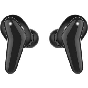 Безжични слушалки Vivanco Fresh Pair BT, черни (60605) 138727967 - Vivanco