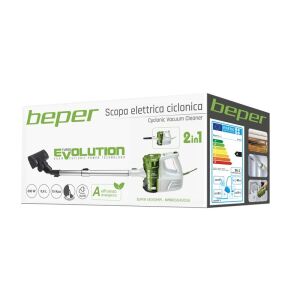 Beper 50.453