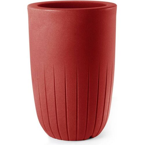 VALENTINO ESSENTIAL 50cm CARDINAL RED 138728012