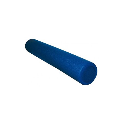 Wałek do masażu SVELTUS 2503 90cm niebieski 138728019