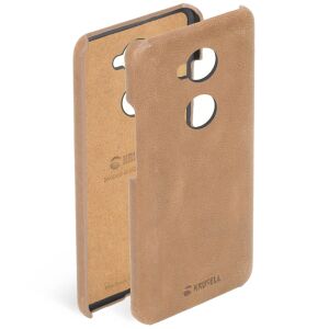 Krusell Sunne Cover Sony Xperia L2 nude 138728023 - Krusell