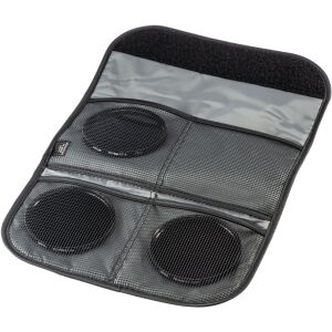 Hoya Filter Kit ProND EX 67mm 138728031 - Filter für Kameraobjektive