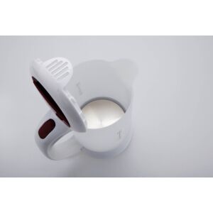 Značka: Jata HA547 138728033 - Varné kanvice, Sendvičovače, Stolné mixéry, Hriankovače a Odšťavovače a lisy