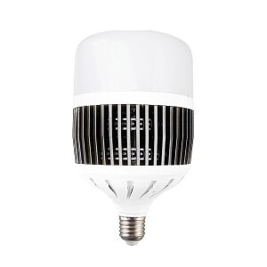 Advanced Star - LedStar 50W LED žiarovka - 6500K rastúca