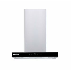 ДЕКОРАТИВЕН АСПИРАТОР HEINNER HDCH-F4560TIX 138728054 - Аспиратор за готварски печки