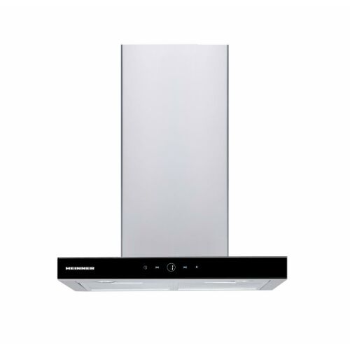 DEKORATIVNA NAPA HEINNER HDCH-F4560TIX 138728054