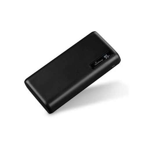 MediaRange MR756 Power Bank - 20000mAh Külső Akkumulátor