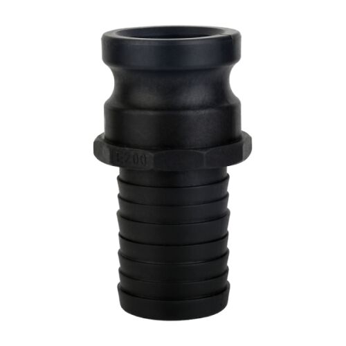 Garnitură de etanșare tip E 1 1/2" - PP 138728087
