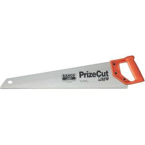Bahco PrizeCut Kézi Fűrész - 22" (550mm) 138728118 - Bahco