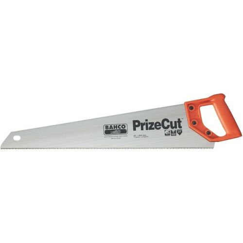 Bahco PrizeCut Kézi Fűrész - 22" (550mm) 138728118
