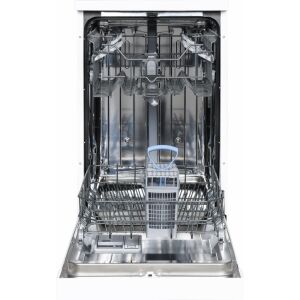 MASINA SP VASE HEINNER HDW-FS4552WE++