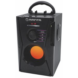 Manta SPK810 BT 138728188 - Difuzoare