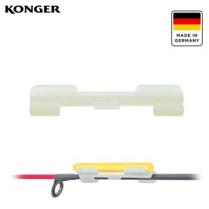 KONGER Lámpatartó Horgászbot Spicchez - 3.0-3.6 mm