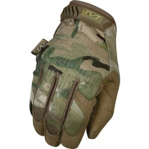 Ръкавици Mechanix The Original® Multicam® Camouflage XXL 138728228 - Mechanix