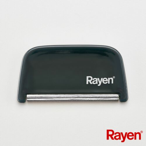 Îndepărtător de scame 138728254