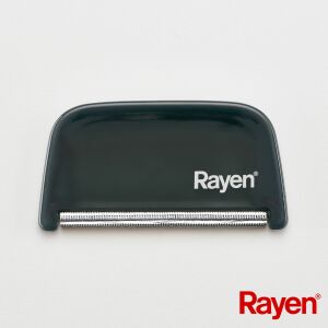 Odstraňovač vláknitých vlákien