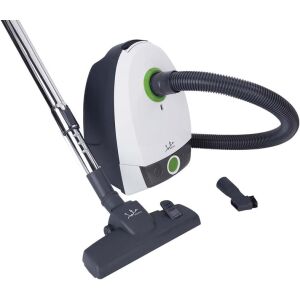 Jata AP915 145634628 - Jata